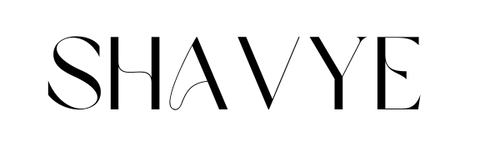 Shavye